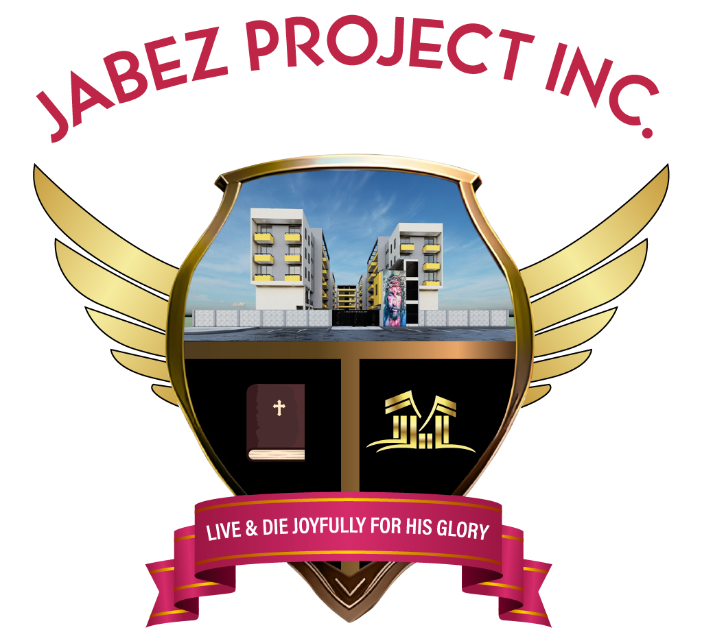 Jabez Projects Inc