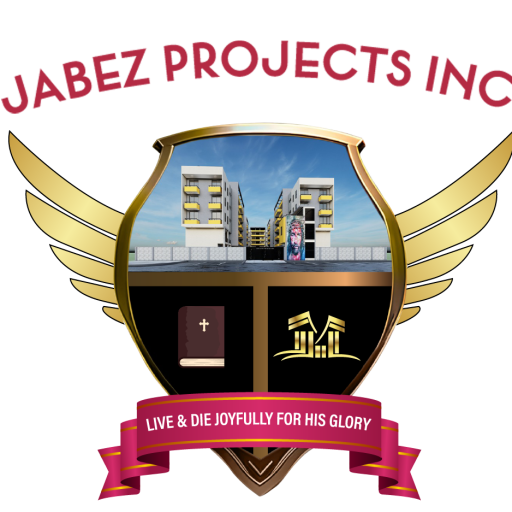 Jabez Projects Inc